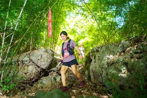 BIB: 
                            <button type="button" onclick="openModal(22088735)" class="btn btn-primary btn-sm float-right btn-popup" data-toggle="modal" data-target=".modal-high-quality">
                        <i class="fas fa-shopping-cart"></i> Add to Cart
                    </button>
                                            <button type="button" onclick="isThisMe(22088735, true)" class="btn btn-success btn-sm float-right btn-popup btn-isme hidden" data-toggle="tooltip" data-placement="bottom" title="นี่คือรูปของคุณใช่ไหม คลิกที่นี่เพื่อเอาเข้าอัลบั้ม">
                        <i class="fas fa-plus"></i> Add to album
                    </button>
                    <button type="button" onclick="isThisMe(22088735, false)" class="btn btn-warning btn-sm float-right btn-popup btn-isnotme hidden">
                        <i class="fas fa-ban"></i> Remove from album
                    </button>